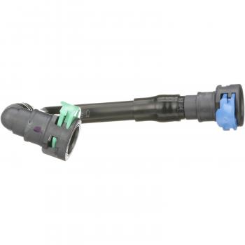 Standard Motor Products FL003 - Fuel Hose Standard Motor Products FL003 Fuel Feed Line product image 5 of 7