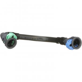 Standard Motor Products FL003 - Fuel Hose Standard Motor Products FL003 Fuel Feed Line product image 6 of 7