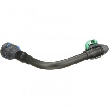 Standard Motor Products FL003 - Fuel Hose Standard Motor Products FL003 Fuel Feed Line product image 7 of 7