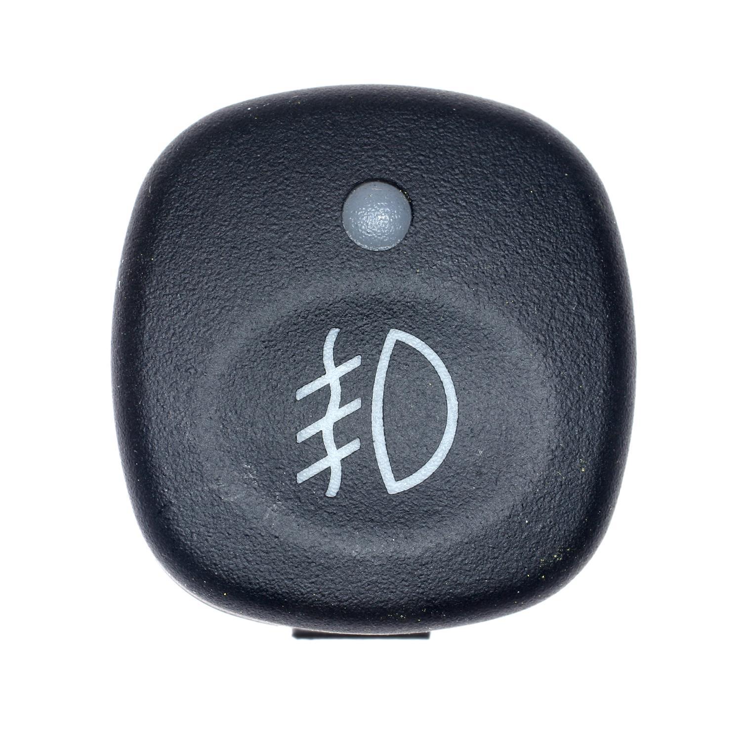Standard Motor Products FLA1002 - Fog Light Switch Standard Motor Products FLA1002 Fog Light Switch product image 1 of 3
