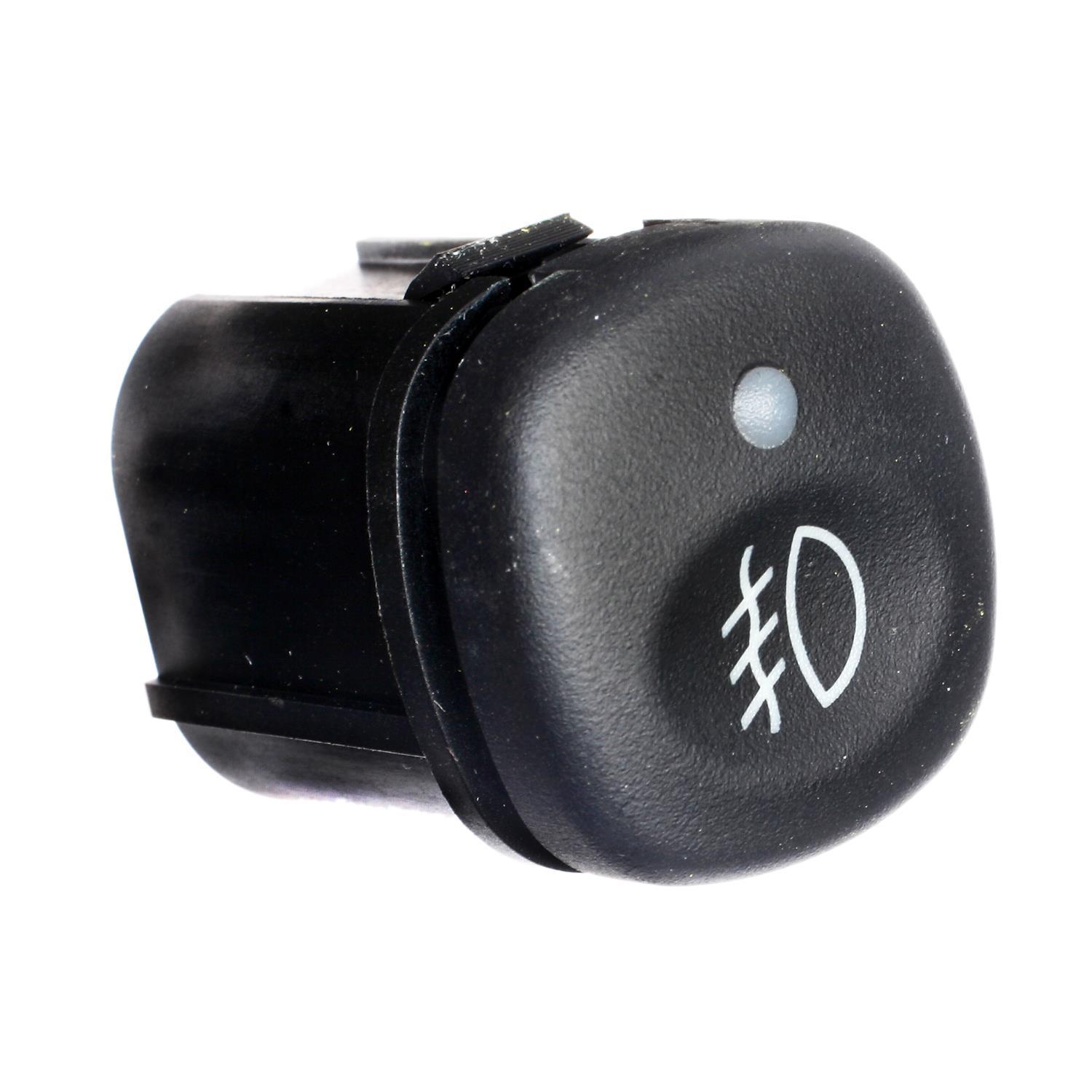 Standard Motor Products FLA1002 - Fog Light Switch Standard Motor Products FLA1002 Fog Light Switch product image 2 of 3