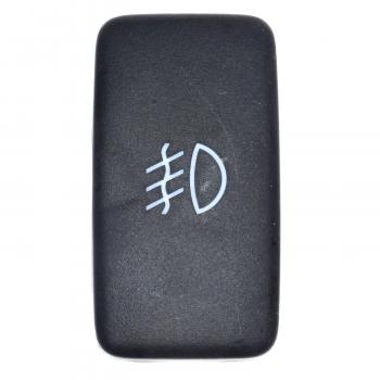 2006 Toyota Tacoma Fog Light Switch Standard Motor Products FLA1004 image 1 of 3