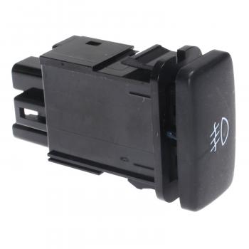2006 Toyota Tacoma Fog Light Switch Standard Motor Products FLA1004 image 2 of 3