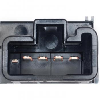 2006 Toyota Tacoma Fog Light Switch Standard Motor Products FLA1004 image 3 of 3