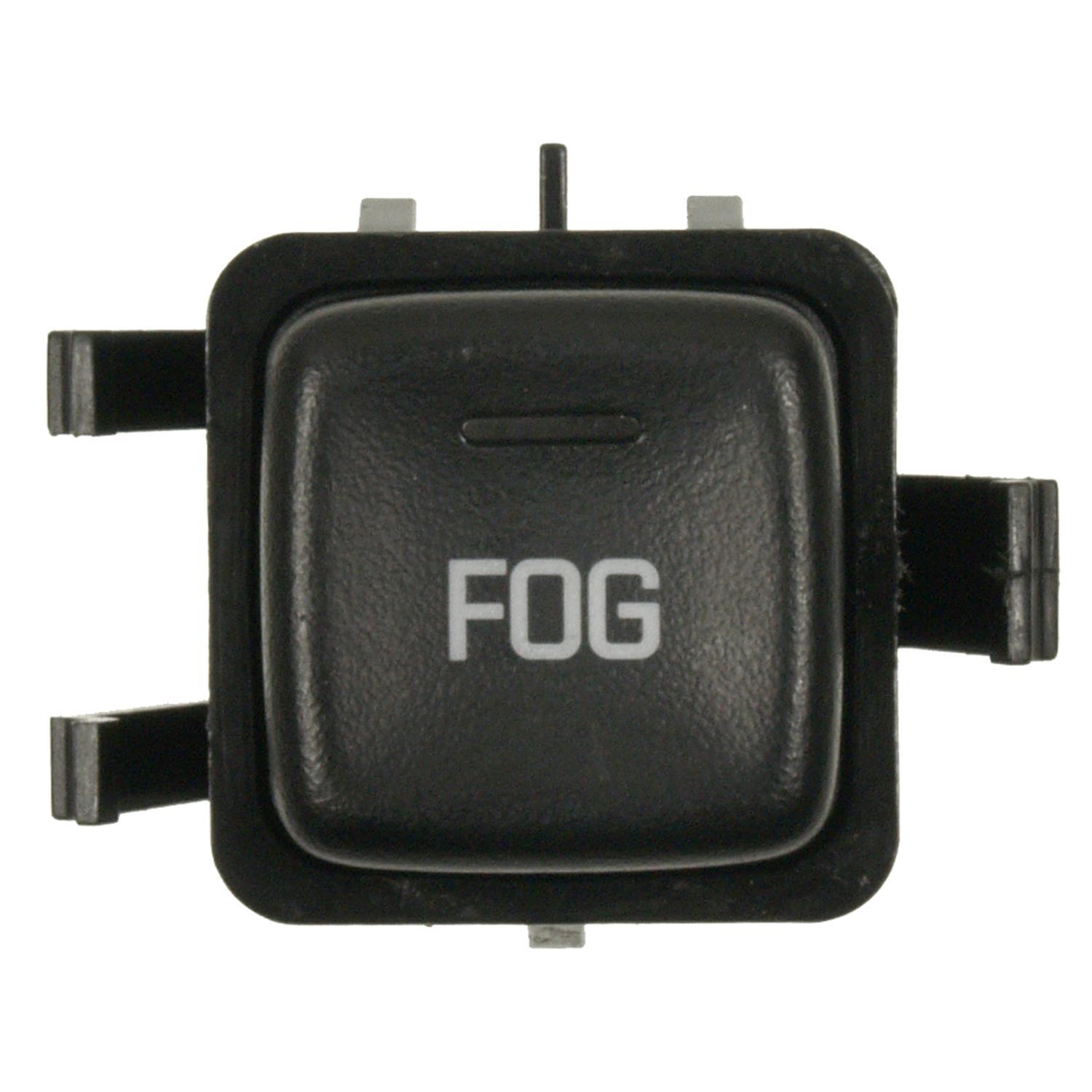 Standard Motor Products FLA1005 Fog Light Switch product image 1 of 3