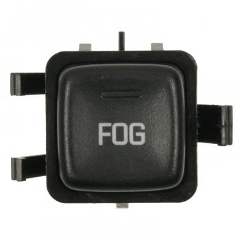 2005 Chevrolet Impala Fog Light Switch Standard Motor Products FLA1005 image 1 of 3