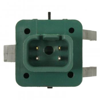 2005 Chevrolet Impala Fog Light Switch Standard Motor Products FLA1005 image 2 of 3
