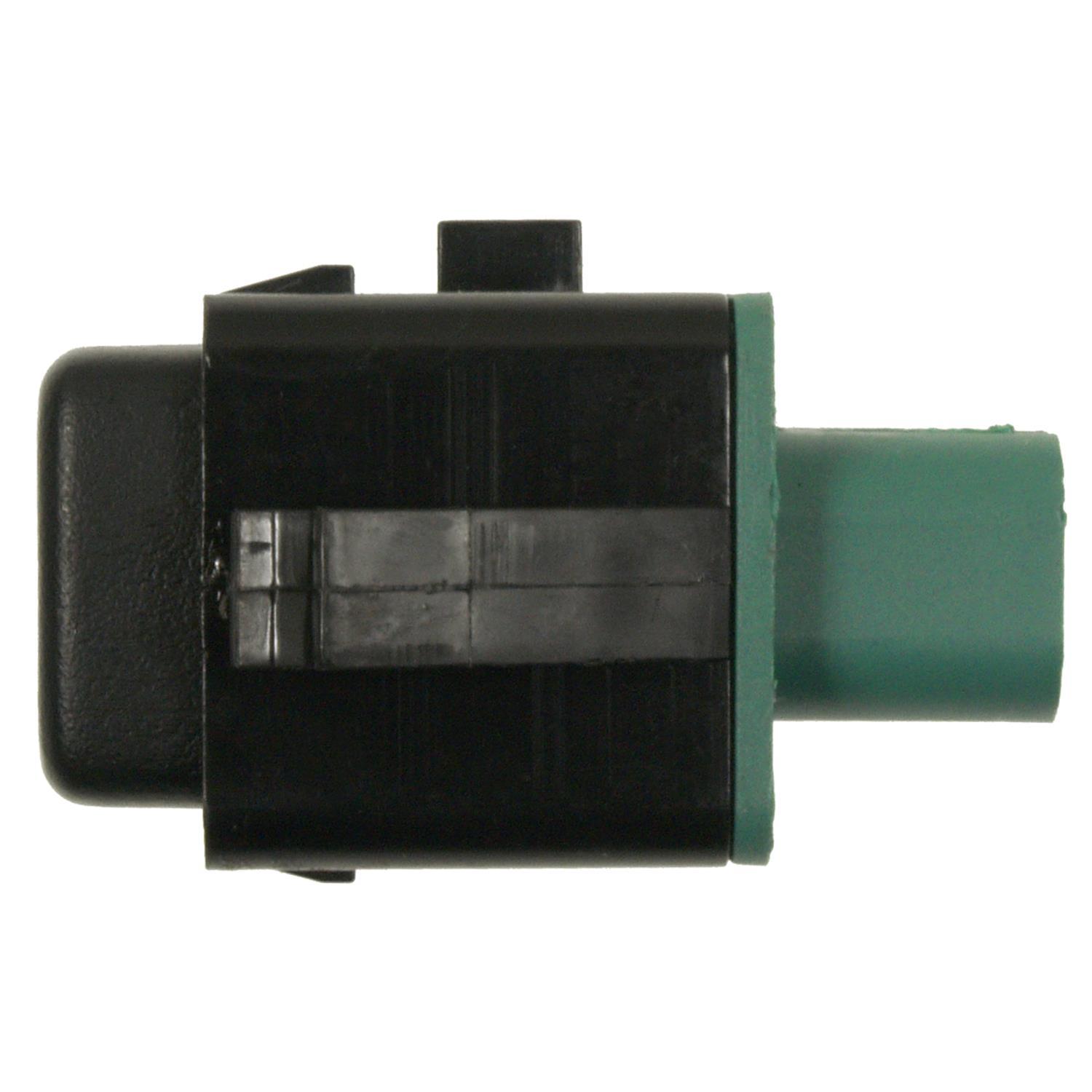 Standard Motor Products FLA1005 Fog Light Switch product image 3 of 3