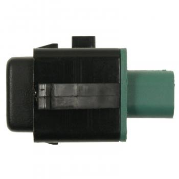 2005 Chevrolet Impala Fog Light Switch Standard Motor Products FLA1005 image 3 of 3