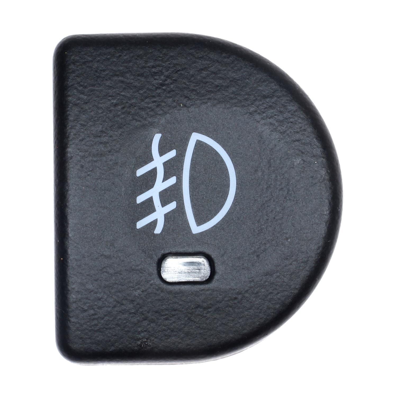 Standard Motor Products FLA1006 - Fog Light Switch Standard Motor Products FLA1006 Fog Light Switch product image 1 of 3