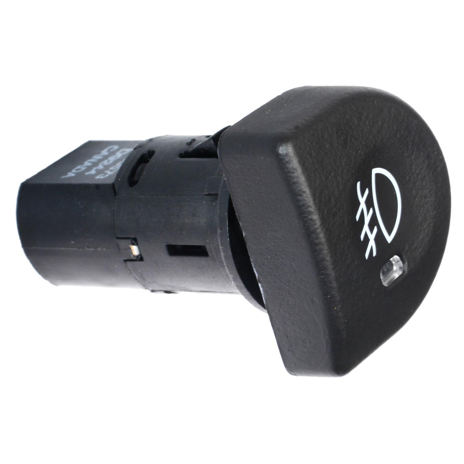 Standard Motor Products FLA1006 - Fog Light Switch Standard Motor Products FLA1006 Fog Light Switch product image 2 of 3