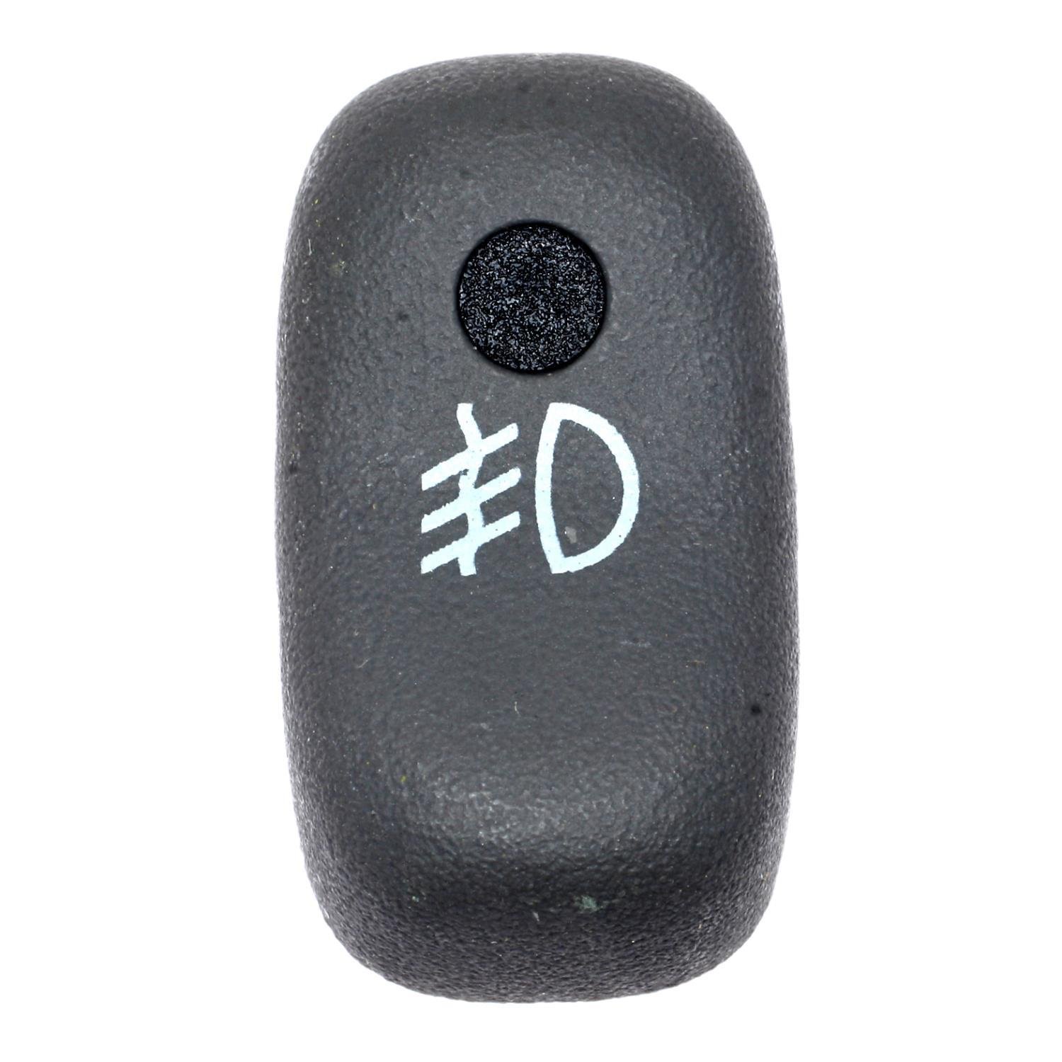 Standard Motor Products FLA1007 - Fog Light Switch Standard Motor Products FLA1007 Fog Light Switch product image 1 of 3