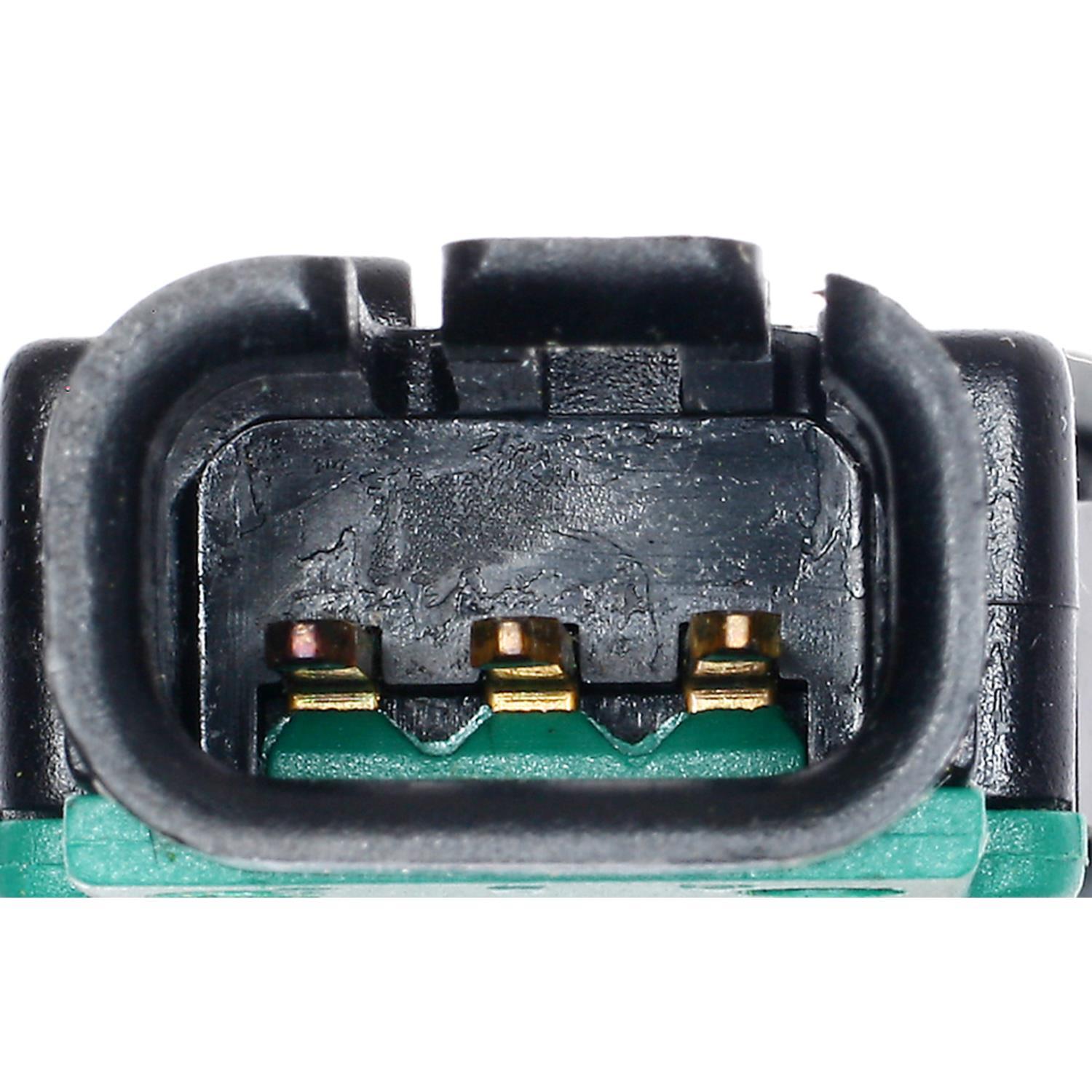 Standard Motor Products FLA1007 - Fog Light Switch Standard Motor Products FLA1007 Fog Light Switch product image 3 of 3