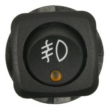 2003 Dodge Ram 1500 Van Fog Light Switch Standard Motor Products FLA1010 image 1 of 3