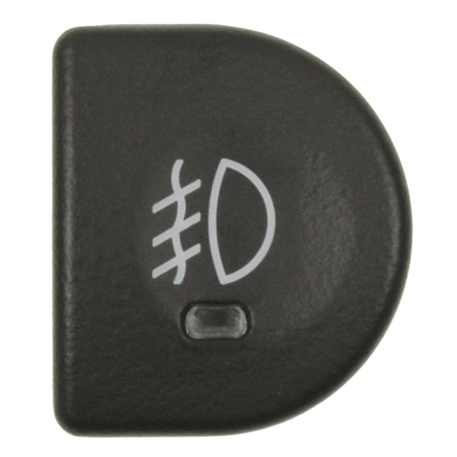 Standard Motor Products FLA1011 - Fog Light Switch Standard Motor Products FLA1011 Fog Light Switch product image 1 of 3