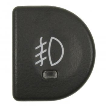 Standard Motor Products FLA1011 product image