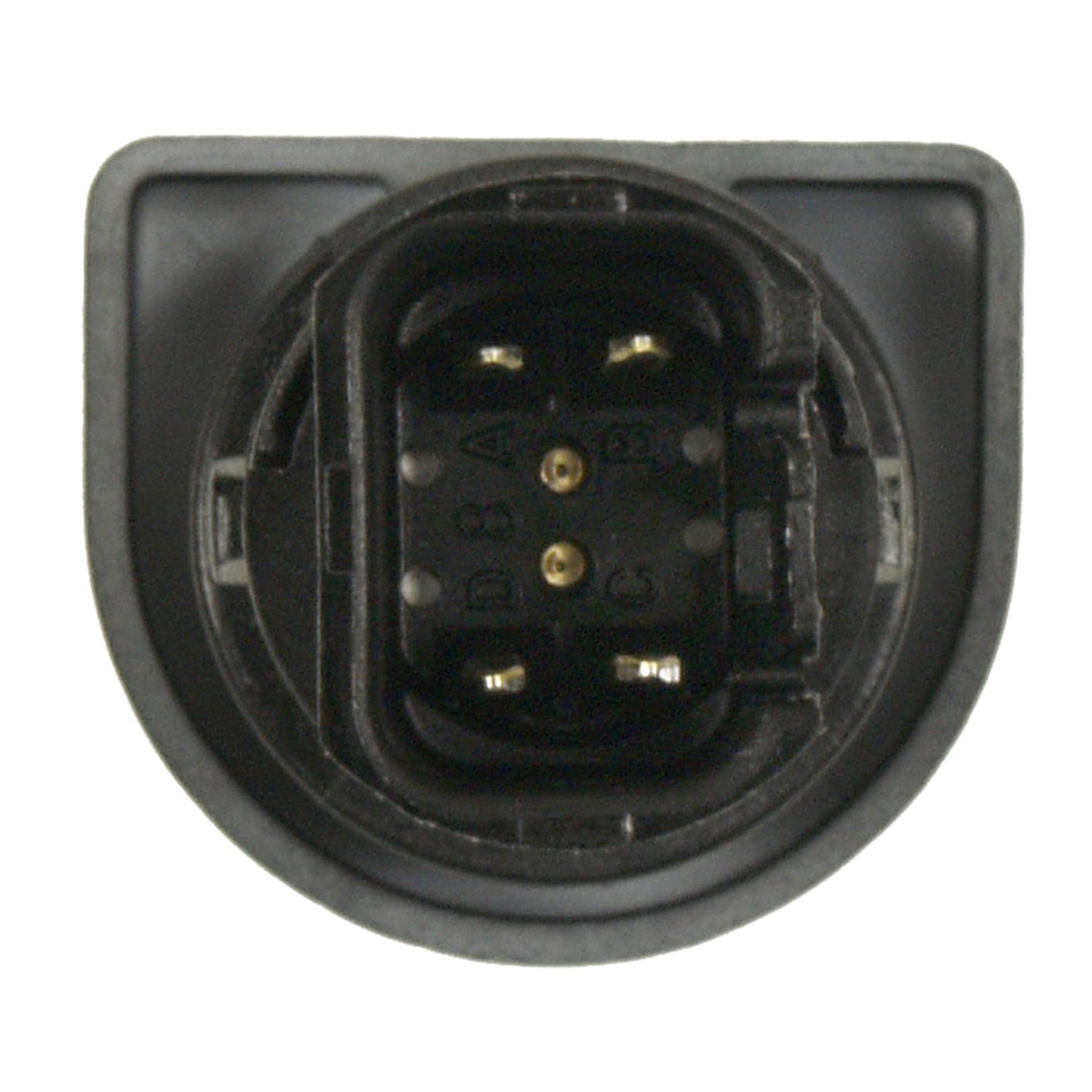 Standard Motor Products FLA1011 - Fog Light Switch Standard Motor Products FLA1011 Fog Light Switch product image 2 of 3