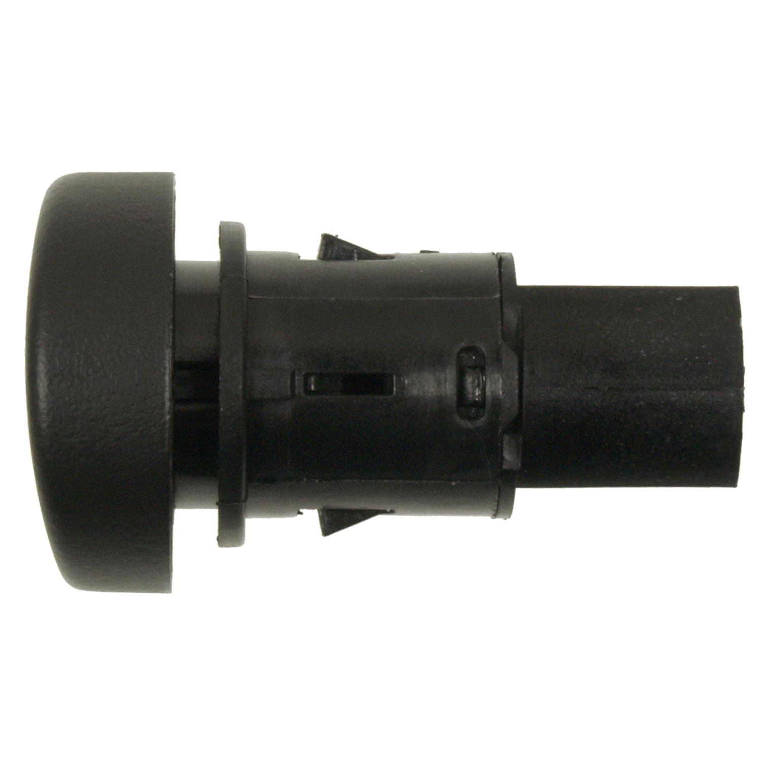 Standard Motor Products FLA1011 - Fog Light Switch Standard Motor Products FLA1011 Fog Light Switch product image 3 of 3