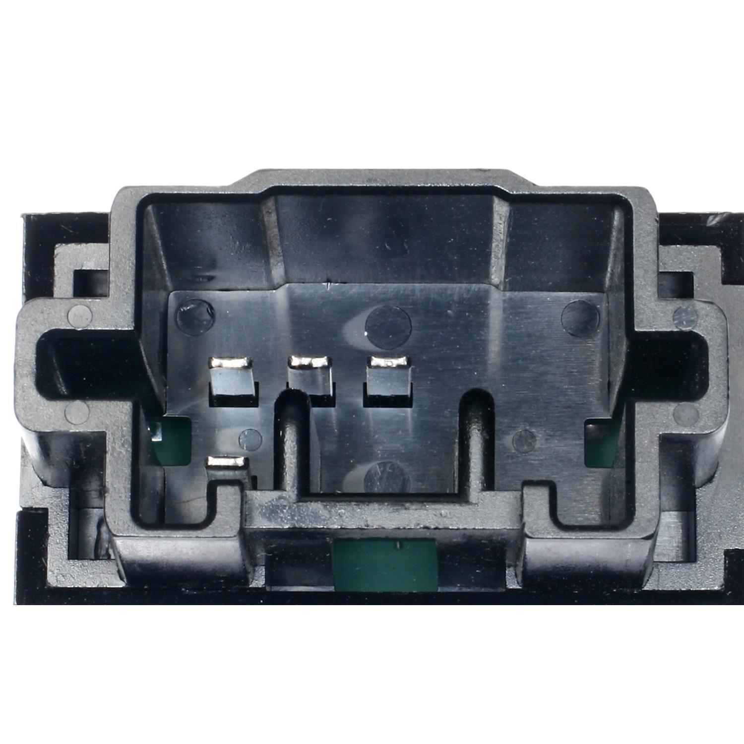 Standard Motor Products FLA1013 - Fog Light Switch Standard Motor Products FLA1013 Fog Light Switch product image 3 of 3