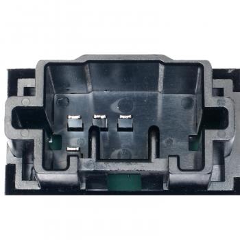 2005 Dodge Stratus Fog Light Switch Standard Motor Products FLA1013 image 3 of 3