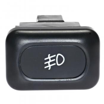 1994 Nissan Maxima Fog Light Switch Standard Motor Products FLA1014 image 1 of 3