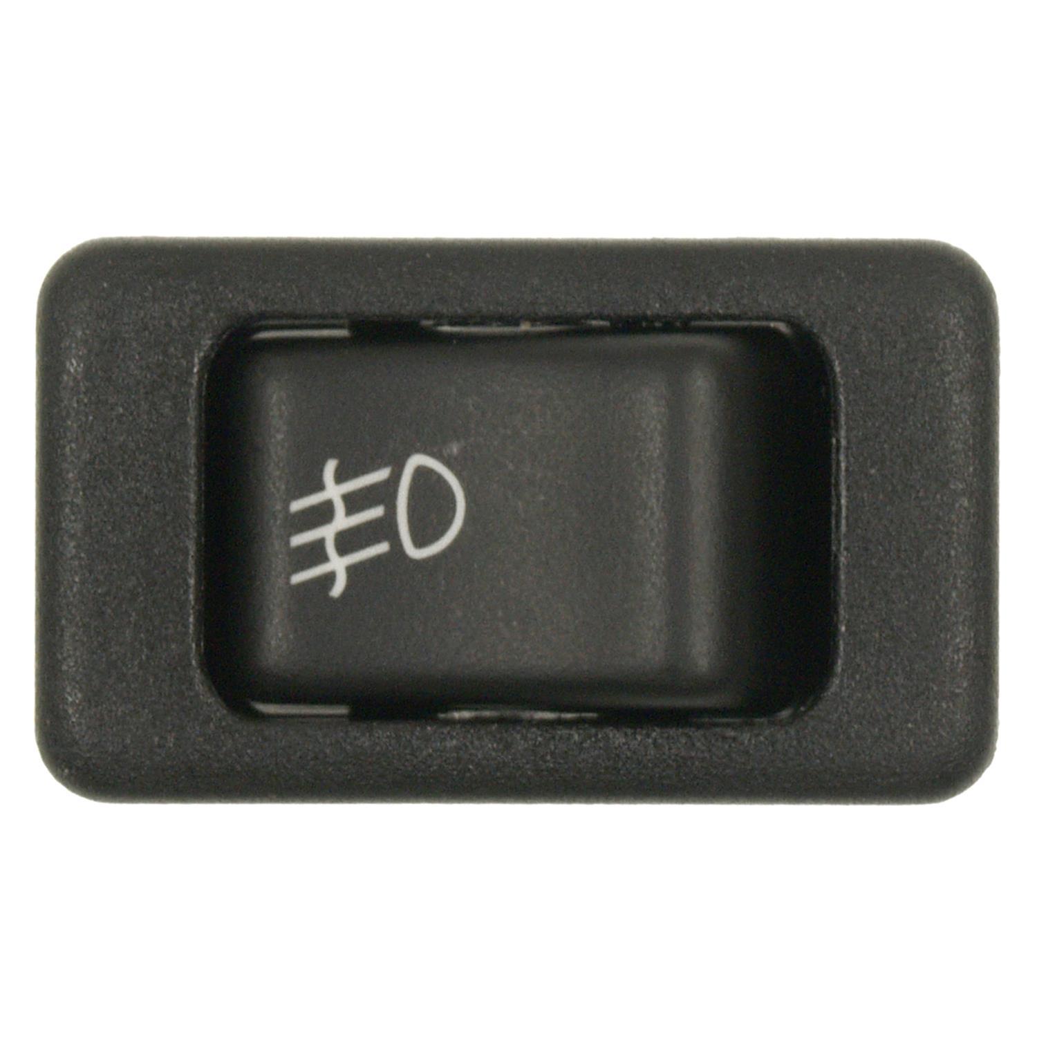 Standard Motor Products FLA1015 - Fog Light Switch Standard Motor Products FLA1015 Fog Light Switch product image 1 of 3
