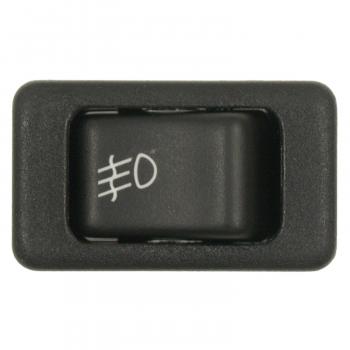 1993 Nissan NX Fog Light Switch Standard Motor Products FLA1015 image 1 of 3