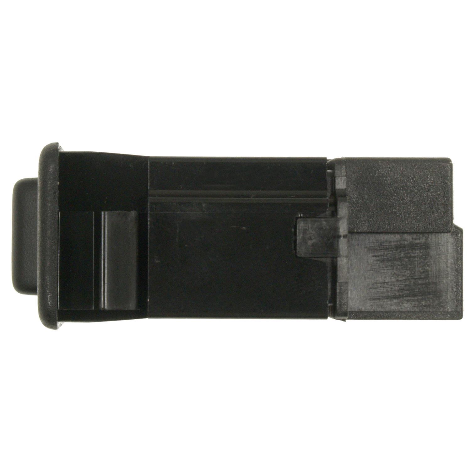 Standard Motor Products FLA1015 - Fog Light Switch Standard Motor Products FLA1015 Fog Light Switch product image 3 of 3