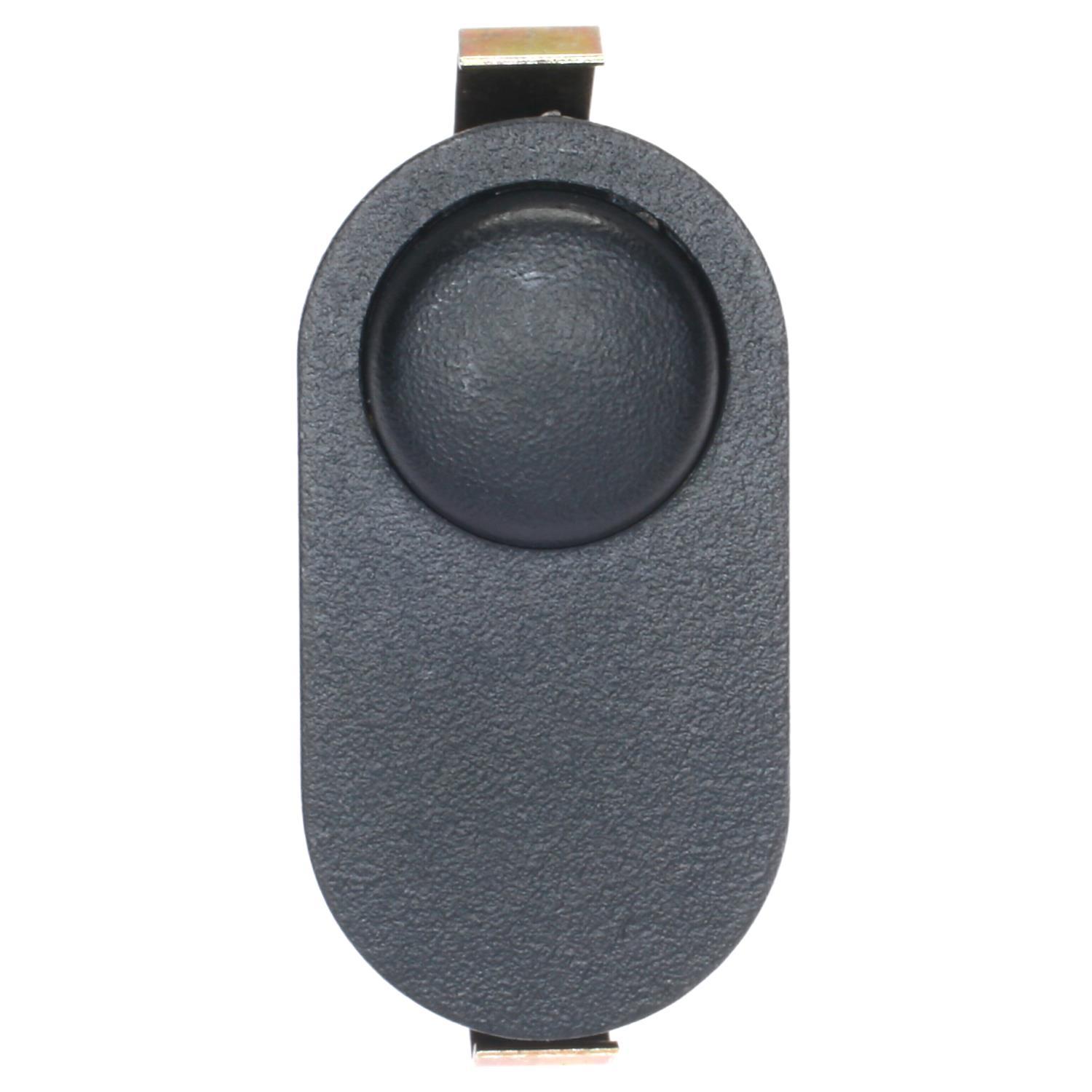 Standard Motor Products FLA1016 Fog Light Switch product image 1 of 3