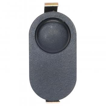 1993 BMW 320i Fog Light Switch Standard Motor Products FLA1016 image 1 of 3