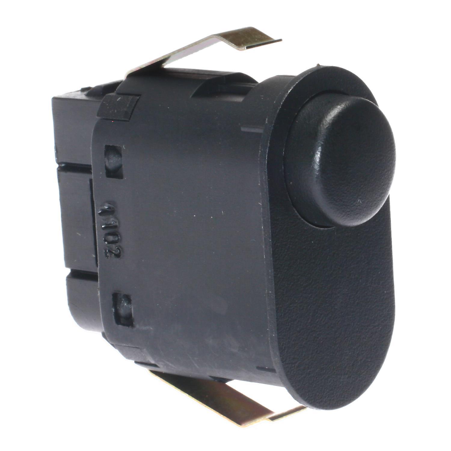 Standard Motor Products FLA1016 Fog Light Switch product image 2 of 3