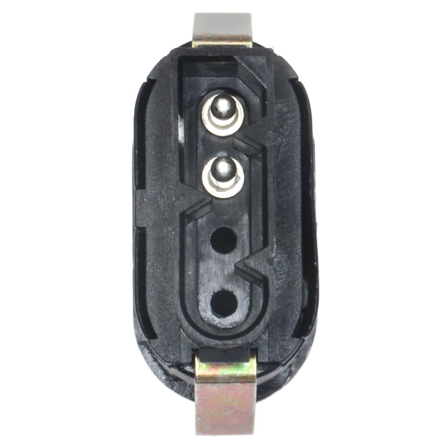 Standard Motor Products FLA1016 Fog Light Switch product image 3 of 3
