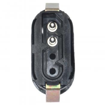 1993 BMW 320i Fog Light Switch Standard Motor Products FLA1016 image 3 of 3
