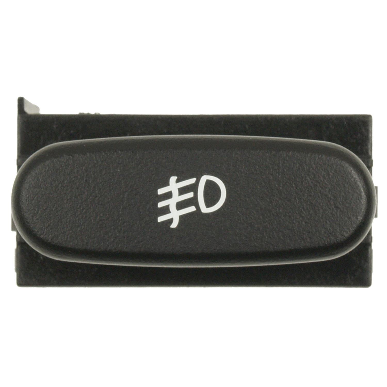 Standard Motor Products FLA1020 - Fog Light Switch Standard Motor Products FLA1020 Fog Light Switch product image 1 of 3