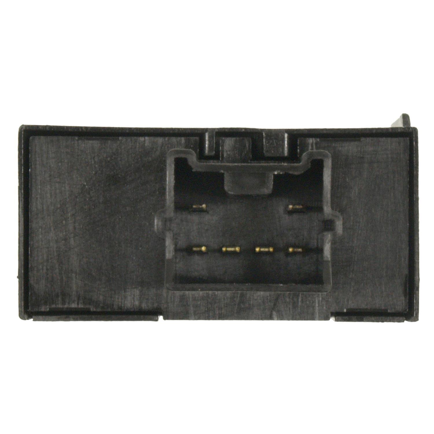 Standard Motor Products FLA1020 - Fog Light Switch Standard Motor Products FLA1020 Fog Light Switch product image 2 of 3