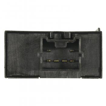 1998 Eagle Talon Fog Light Switch Standard Motor Products FLA1020 image 2 of 3