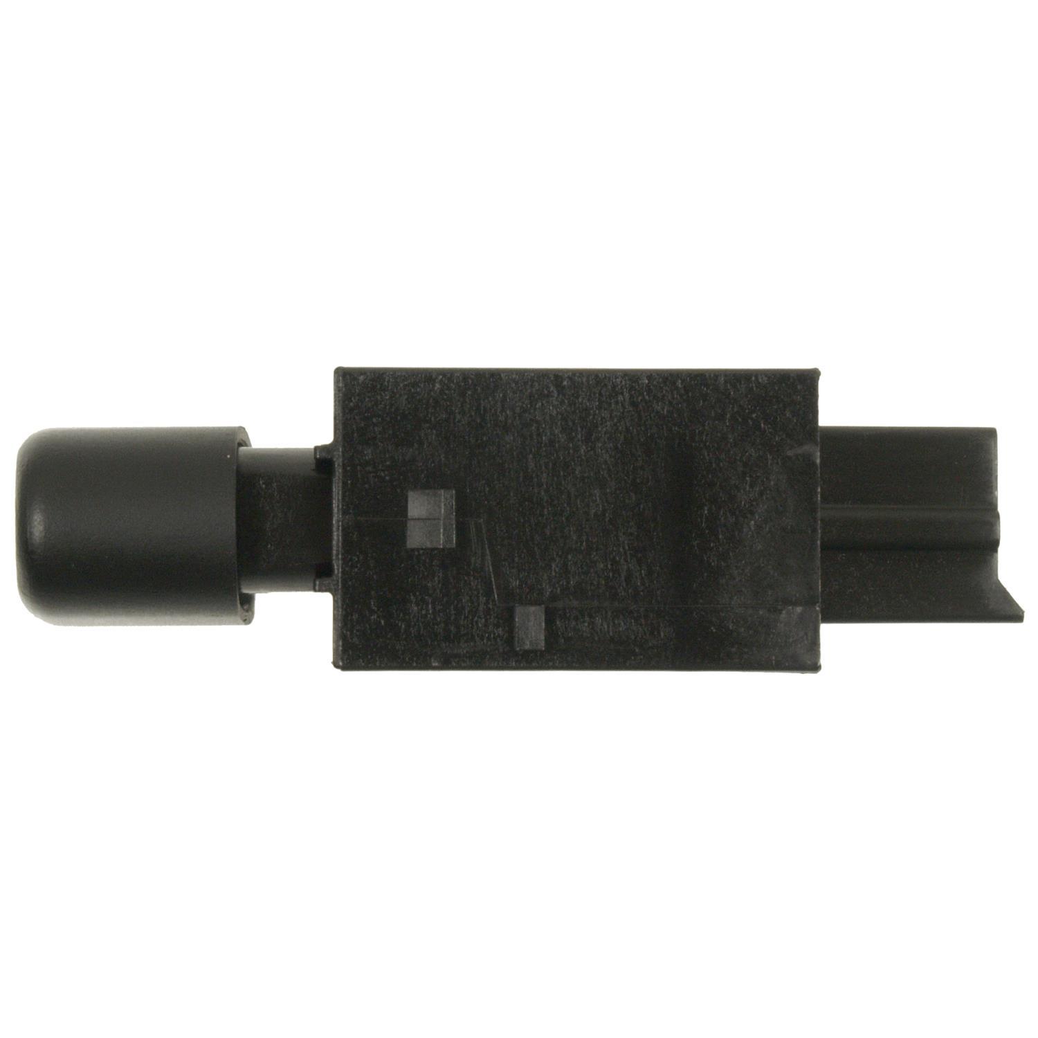Standard Motor Products FLA1020 - Fog Light Switch Standard Motor Products FLA1020 Fog Light Switch product image 3 of 3