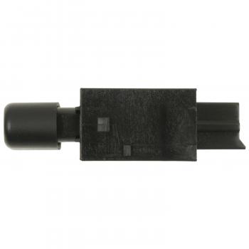 1998 Eagle Talon Fog Light Switch Standard Motor Products FLA1020 image 3 of 3