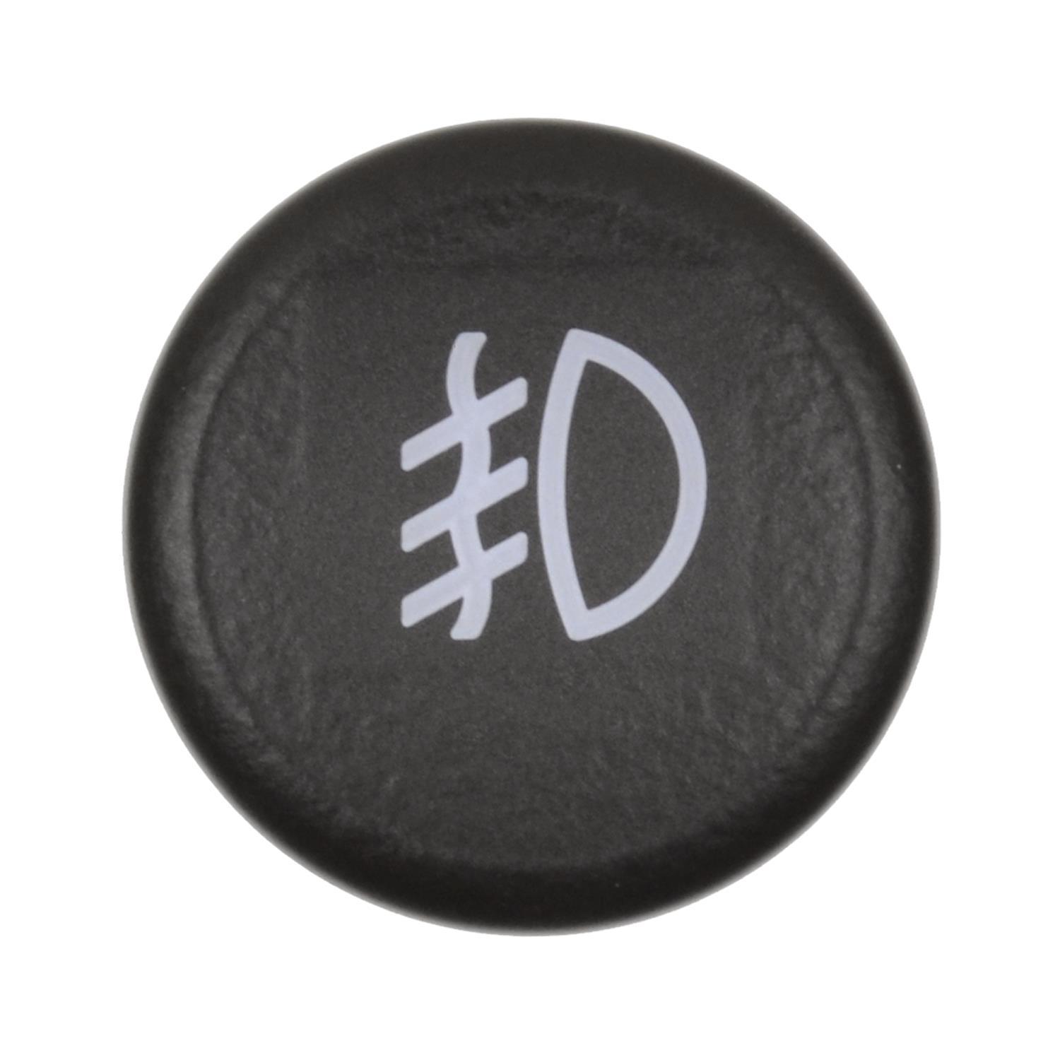 Standard Motor Products FLA1023 - Fog Light Switch Standard Motor Products FLA1023 Fog Light Switch product image 1 of 3