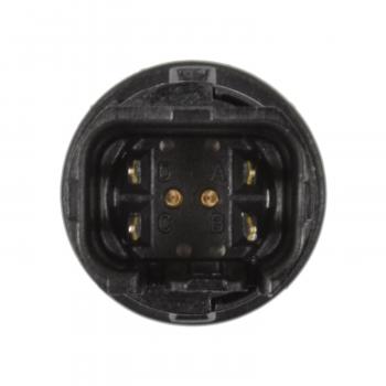 2010 Pontiac G5 Fog Light Switch Standard Motor Products FLA1023 image 2 of 3