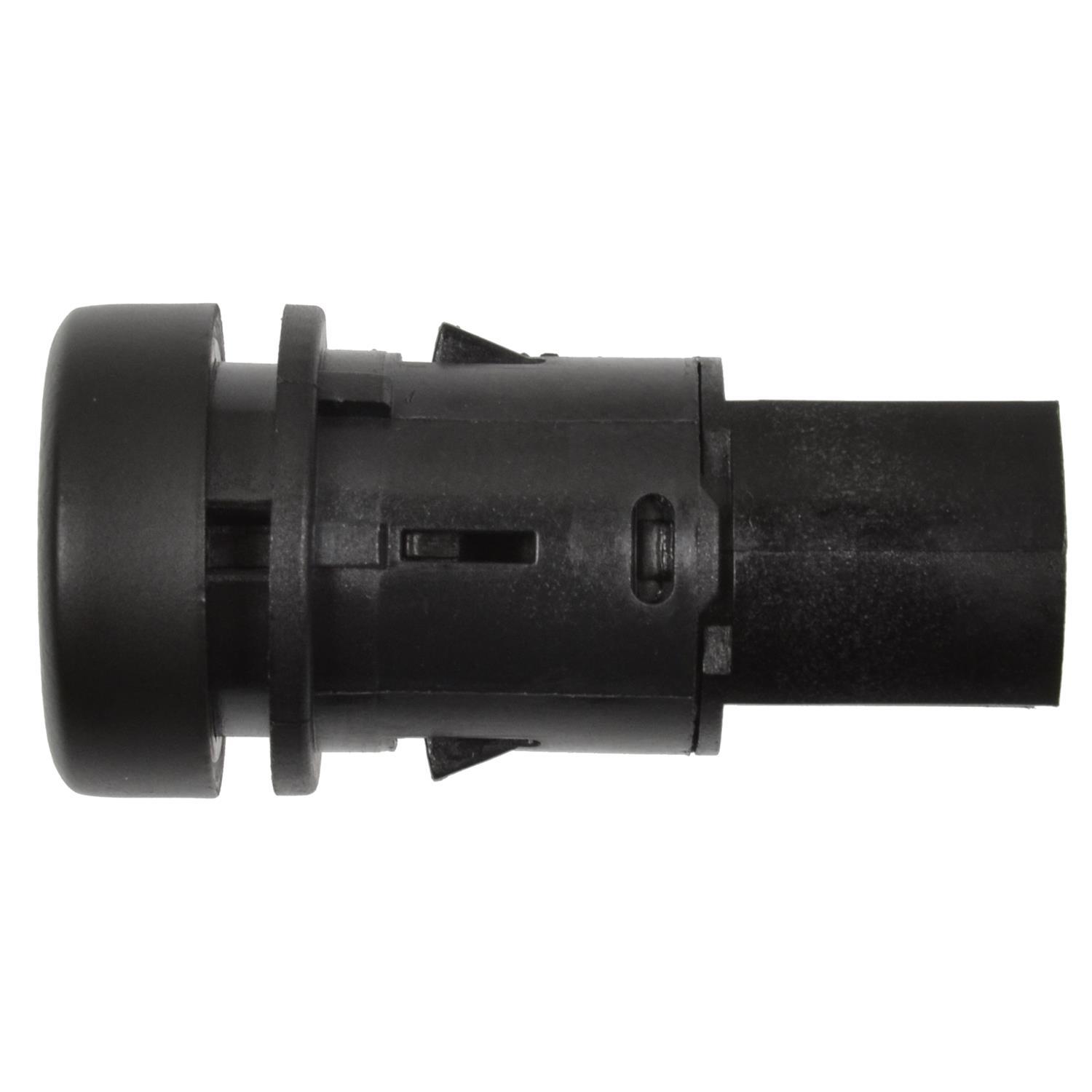 Standard Motor Products FLA1023 - Fog Light Switch Standard Motor Products FLA1023 Fog Light Switch product image 3 of 3