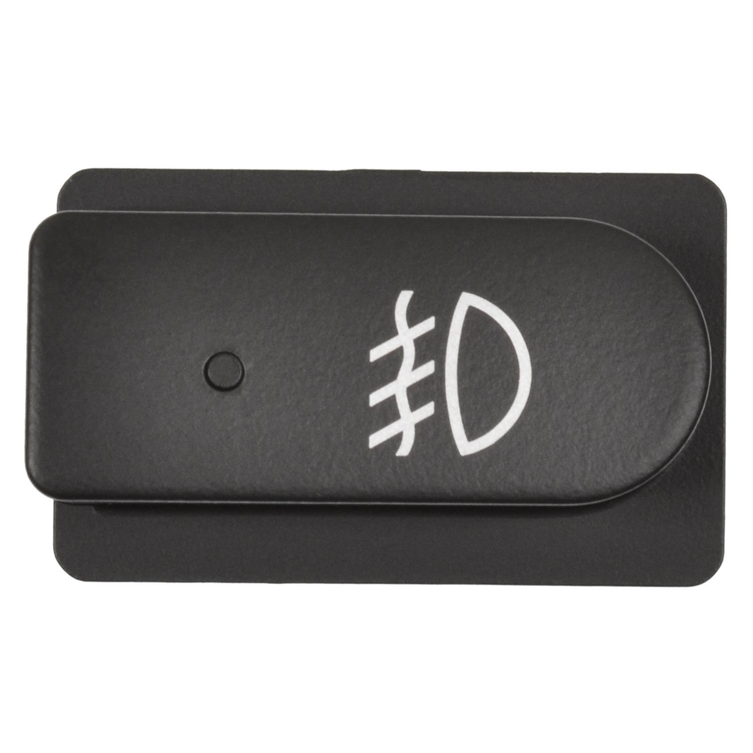 Standard Motor Products FLA1024 - Fog Light Switch Standard Motor Products FLA1024 Fog Light Switch product image 1 of 3