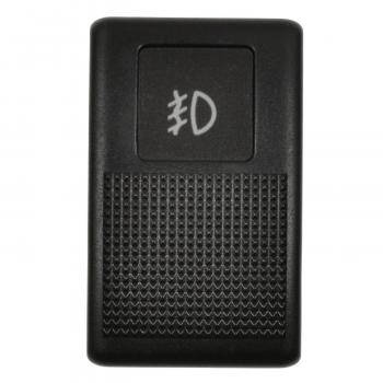 2002 Mazda Protege Fog Light Switch Standard Motor Products FLA1026 image 1 of 3