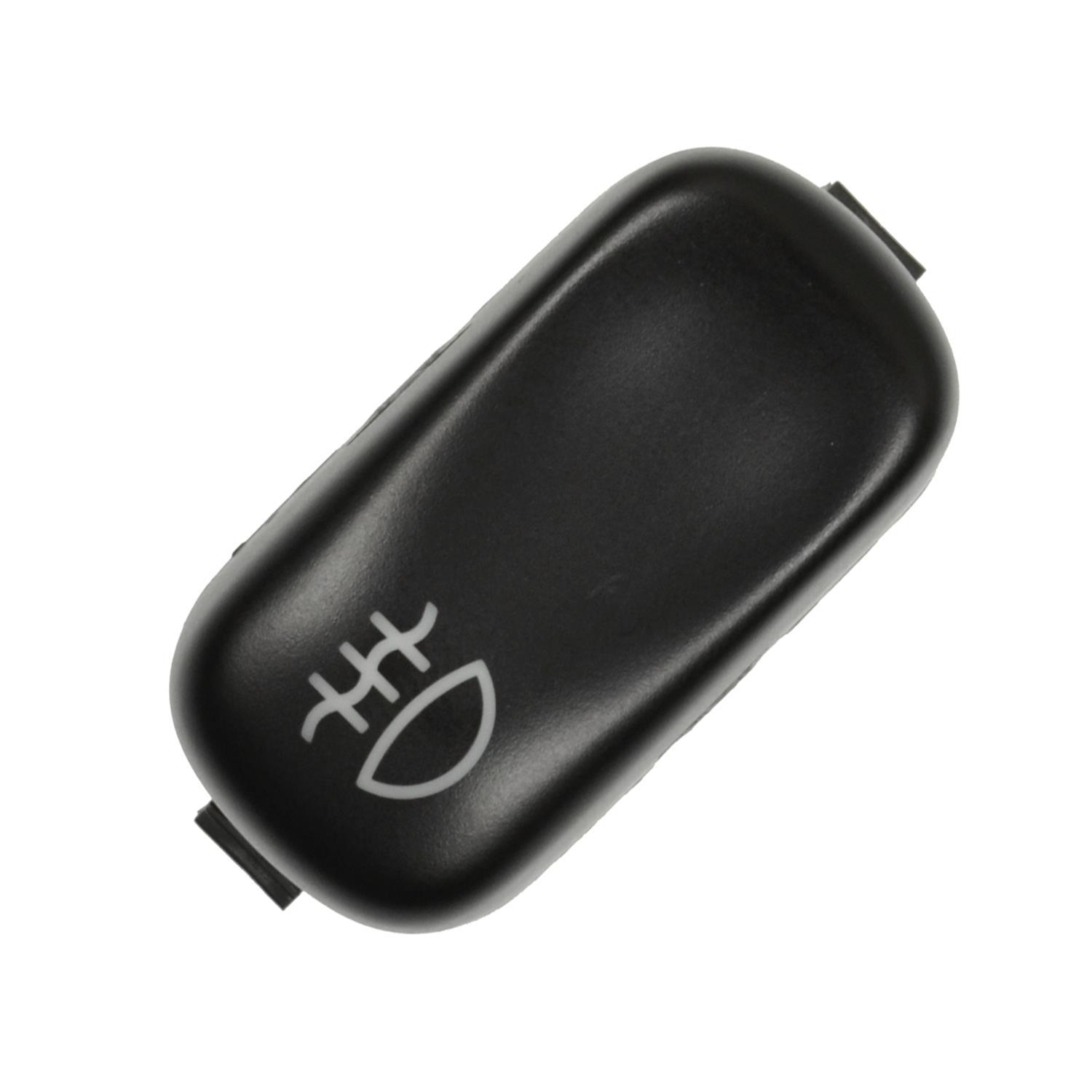 Standard Motor Products FLA1027 Fog Light Switch product image 1 of 3