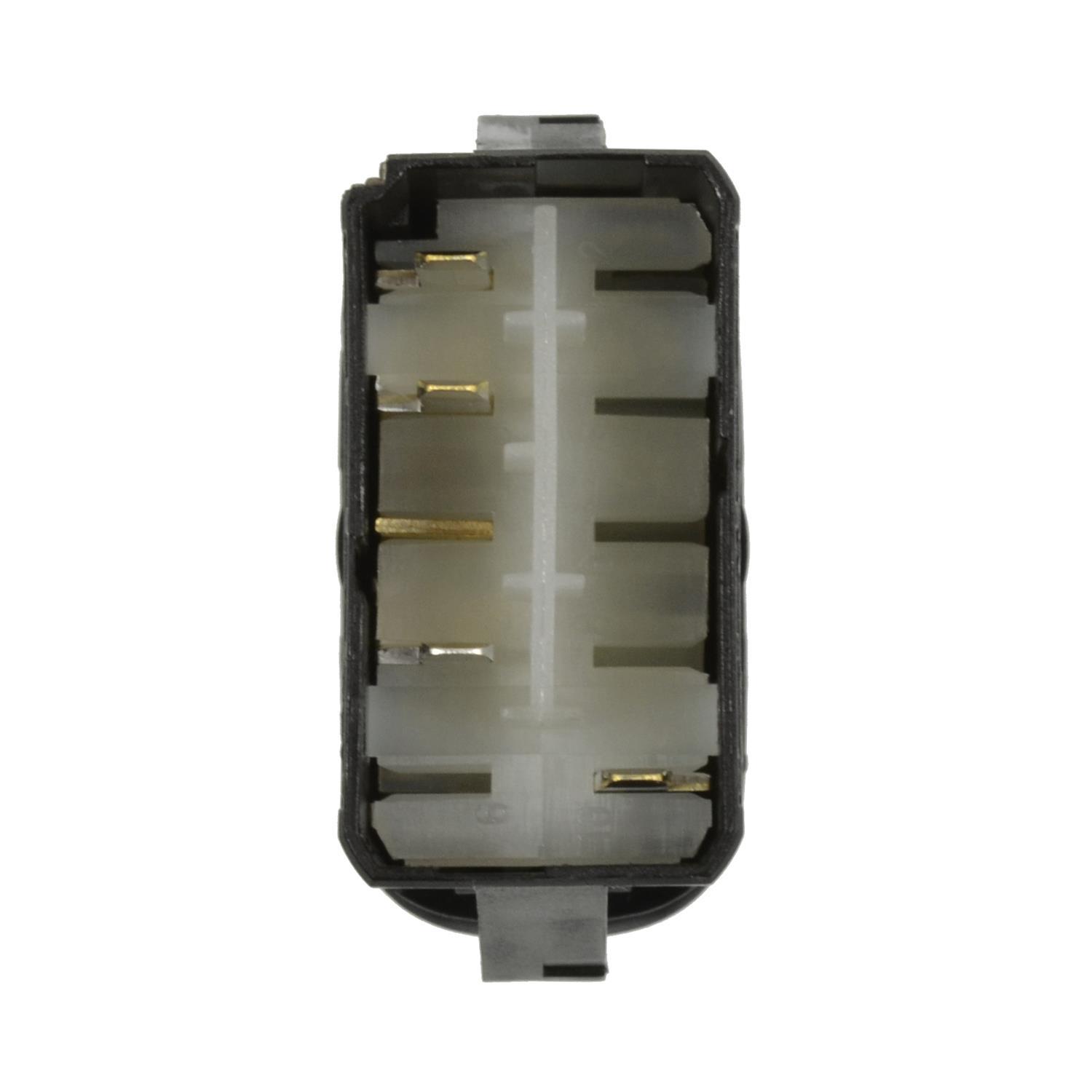 Standard Motor Products FLA1027 Fog Light Switch product image 2 of 3
