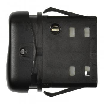 2006 Dodge Sprinter 2500 Fog Light Switch Standard Motor Products FLA1027 image 3 of 3