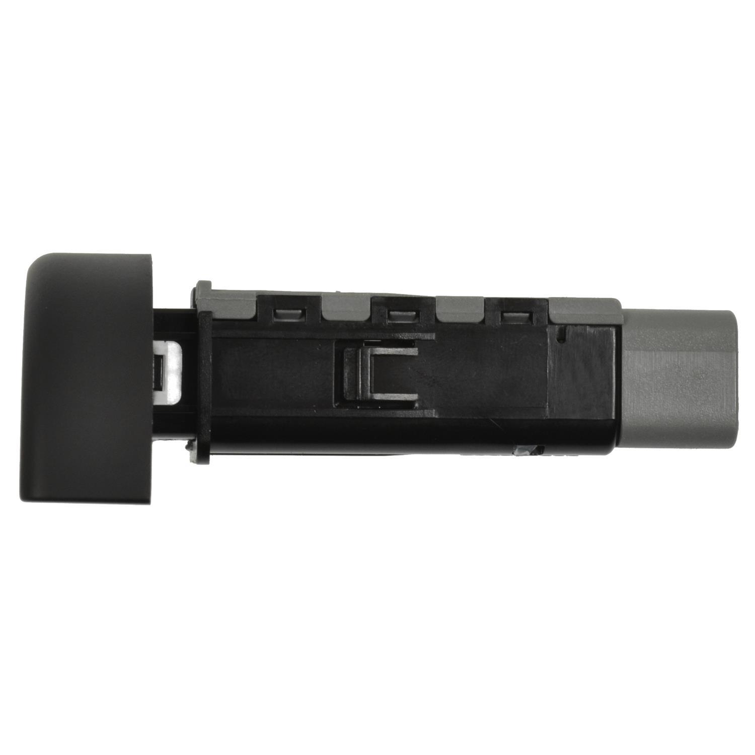 Standard Motor Products FLA1029 - Fog Light Switch Standard Motor Products FLA1029 Fog Light Switch product image 3 of 3