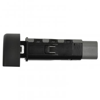 2011 Kia Rio5 Fog Light Switch Standard Motor Products FLA1029 image 3 of 3