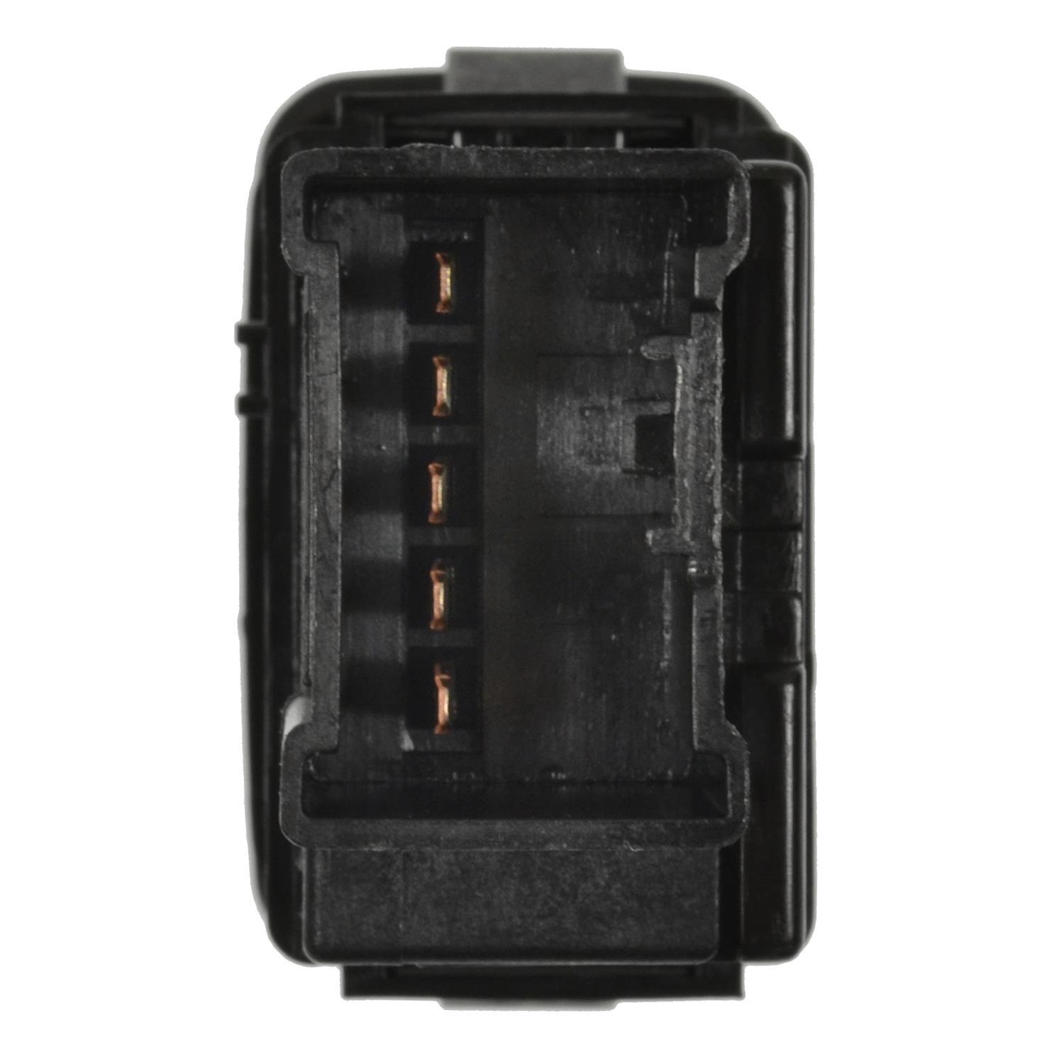 Standard Motor Products FLA1030 - Fog Light Switch Standard Motor Products FLA1030 Fog Light Switch product image 2 of 3