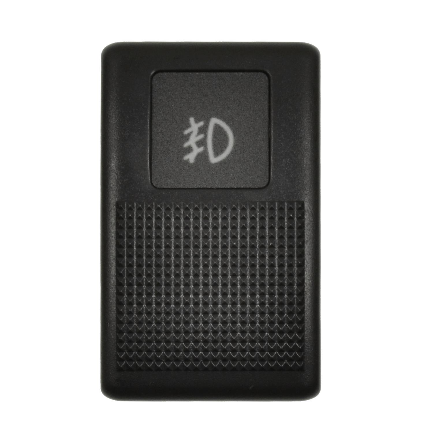 Standard Motor Products FLA1031 - Fog Light Switch Standard Motor Products FLA1031 Fog Light Switch product image 1 of 3